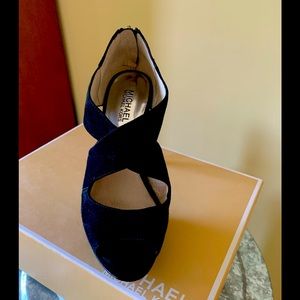 Michael Kors Shoes